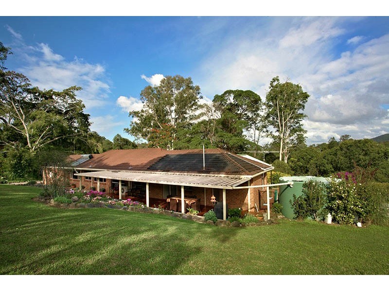 178 Basin Road, Wamuran QLD 4512