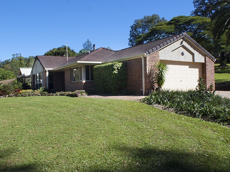 178 Basin Road, Wamuran QLD 4512