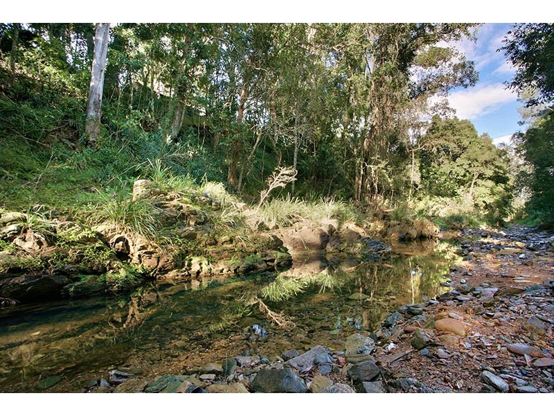 178 Basin Road, Wamuran QLD 4512