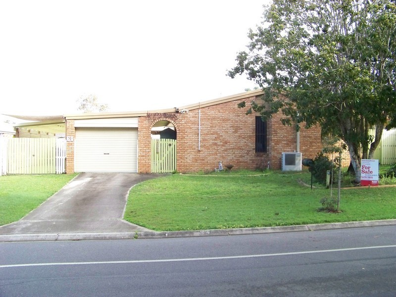64 Matthew Flinders Drive, Caboolture South QLD 4510