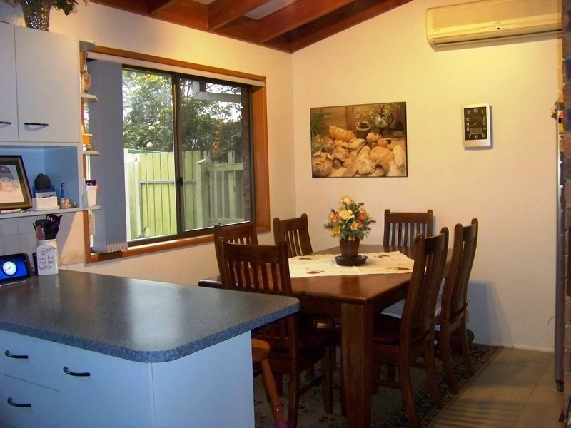 64 Matthew Flinders Drive, Caboolture South QLD 4510