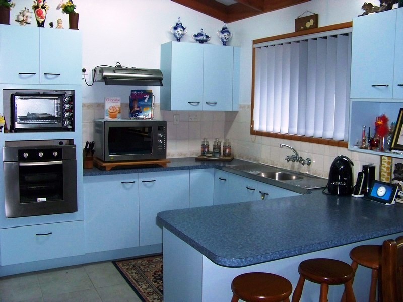 64 Matthew Flinders Drive, Caboolture South QLD 4510