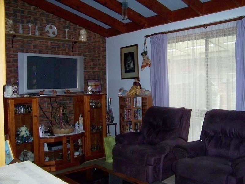 64 Matthew Flinders Drive, Caboolture South QLD 4510