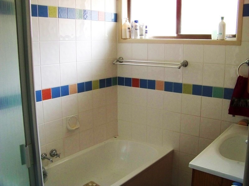 64 Matthew Flinders Drive, Caboolture South QLD 4510