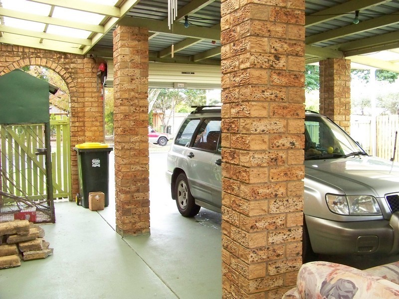 64 Matthew Flinders Drive, Caboolture South QLD 4510