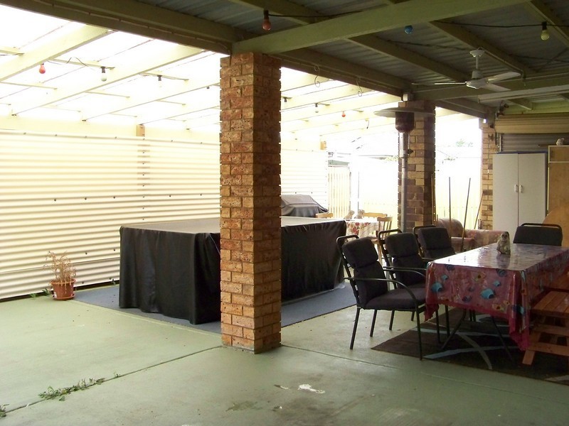 64 Matthew Flinders Drive, Caboolture South QLD 4510