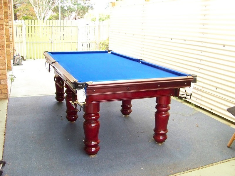 64 Matthew Flinders Drive, Caboolture South QLD 4510