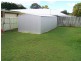 64 Matthew Flinders Drive, Caboolture South QLD 4510