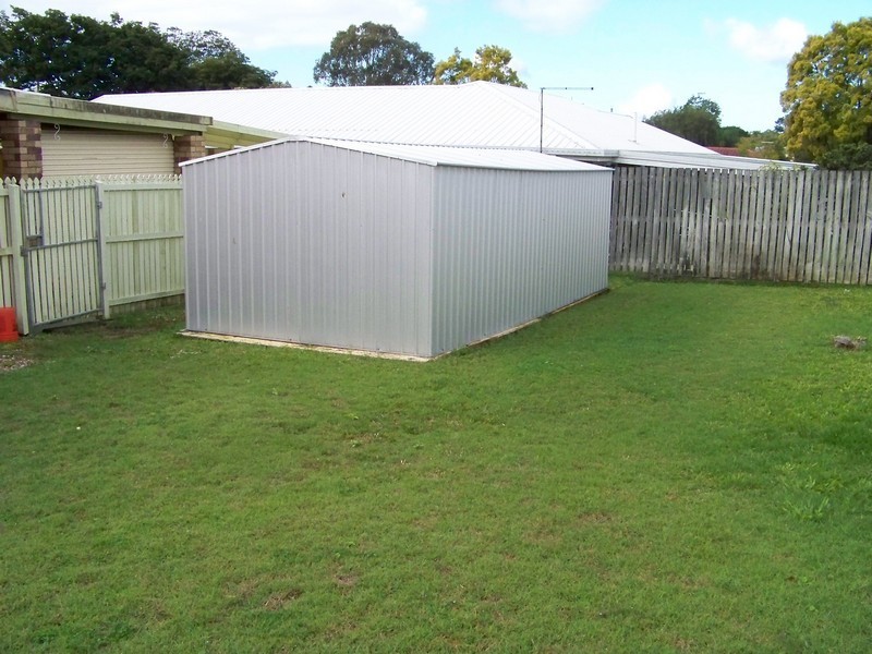 64 Matthew Flinders Drive, Caboolture South QLD 4510