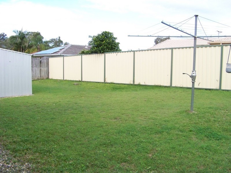 64 Matthew Flinders Drive, Caboolture South QLD 4510