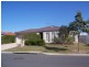 44 Maurice Avenue, Morayfield QLD 4506