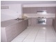 44 Maurice Avenue, Morayfield QLD 4506