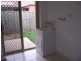 44 Maurice Avenue, Morayfield QLD 4506