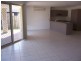 44 Maurice Avenue, Morayfield QLD 4506