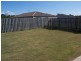 44 Maurice Avenue, Morayfield QLD 4506
