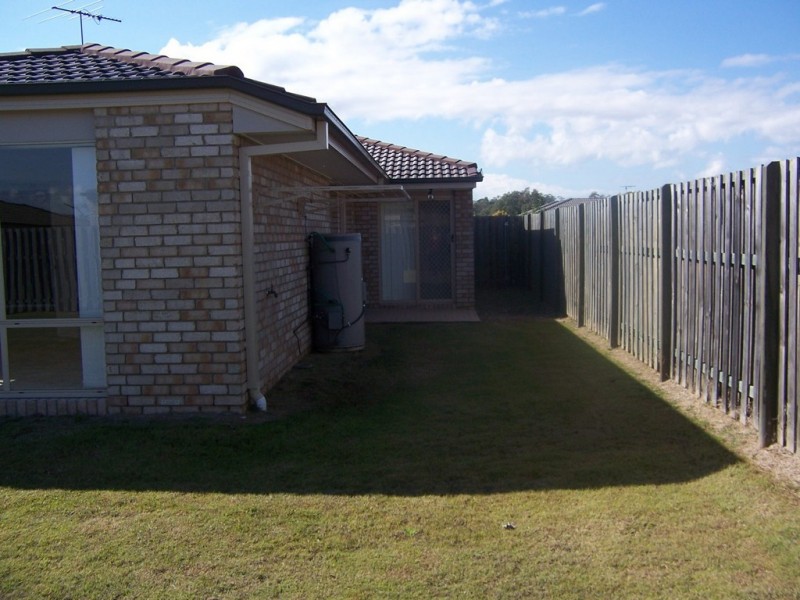 44 Maurice Avenue, Morayfield QLD 4506
