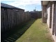 44 Maurice Avenue, Morayfield QLD 4506
