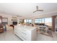 36 May Street, Godwin Beach QLD 4511
