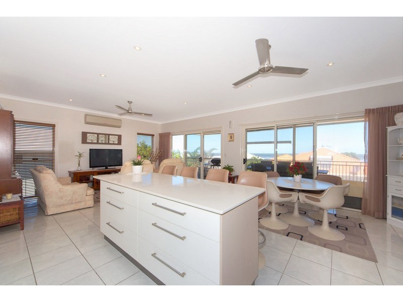 36 May Street, Godwin Beach QLD 4511