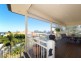36 May Street, Godwin Beach QLD 4511