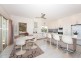 36 May Street, Godwin Beach QLD 4511