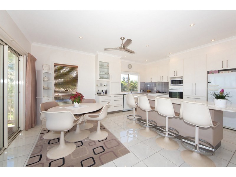 36 May Street, Godwin Beach QLD 4511
