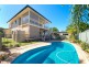 36 May Street, Godwin Beach QLD 4511