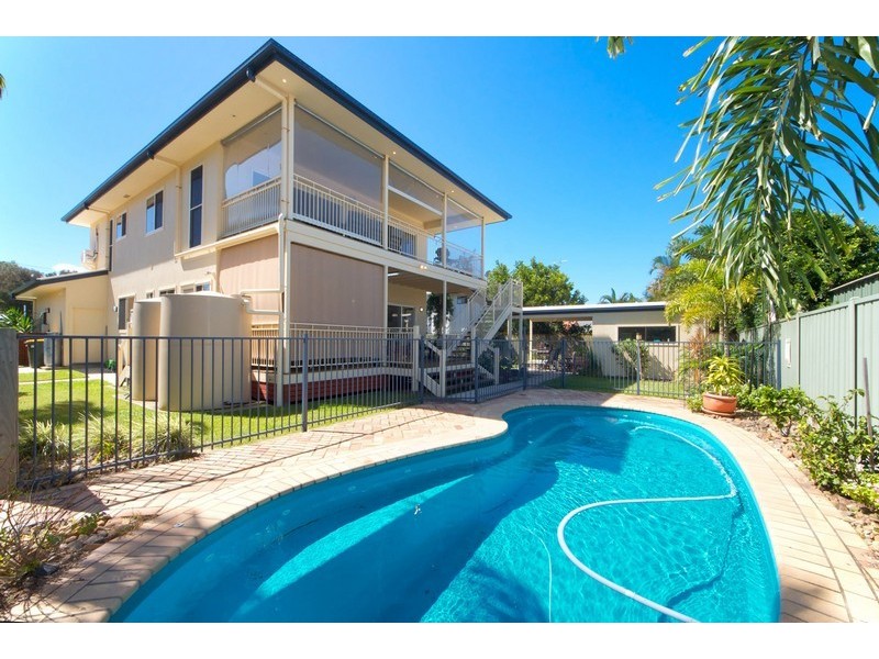 36 May Street, Godwin Beach QLD 4511