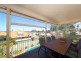 36 May Street, Godwin Beach QLD 4511