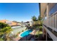 36 May Street, Godwin Beach QLD 4511