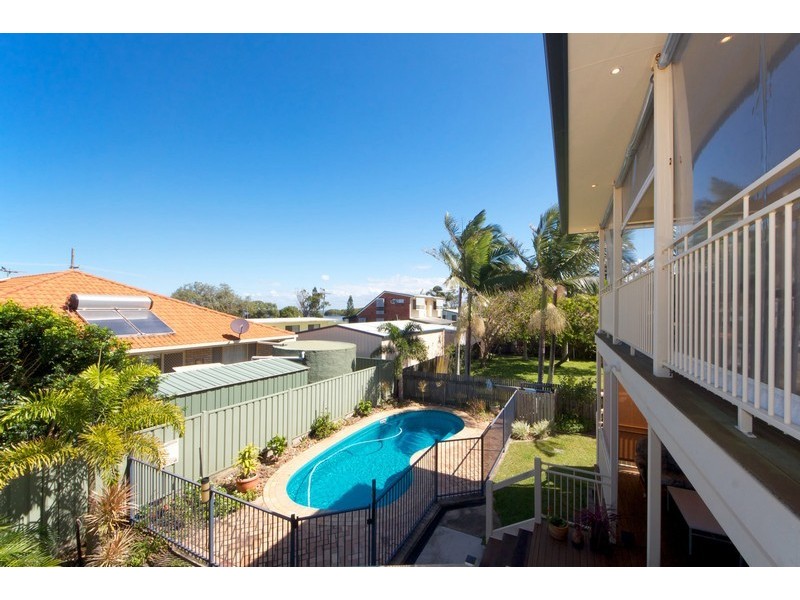 36 May Street, Godwin Beach QLD 4511
