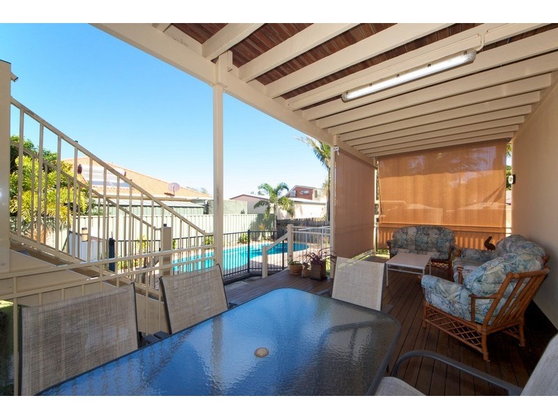 36 May Street, Godwin Beach QLD 4511