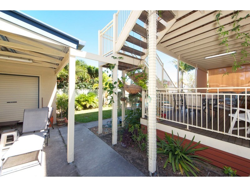 36 May Street, Godwin Beach QLD 4511