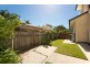 36 May Street, Godwin Beach QLD 4511