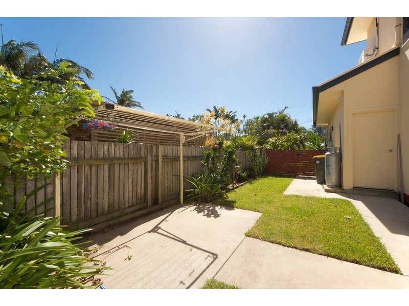 36 May Street, Godwin Beach QLD 4511