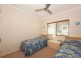 36 May Street, Godwin Beach QLD 4511