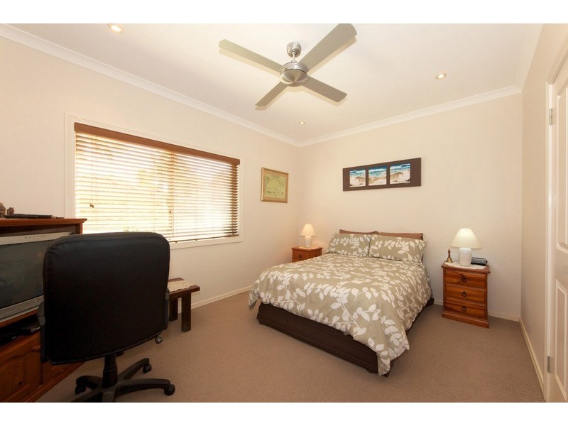 36 May Street, Godwin Beach QLD 4511