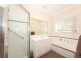 36 May Street, Godwin Beach QLD 4511