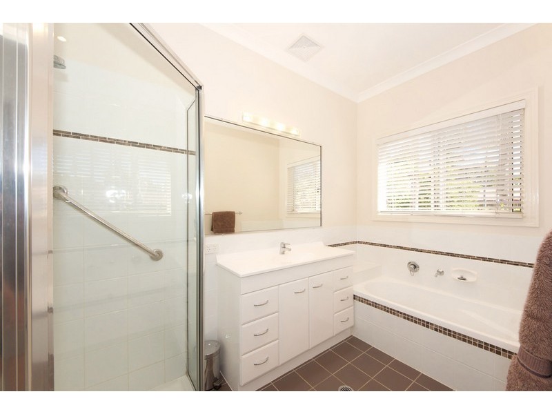 36 May Street, Godwin Beach QLD 4511