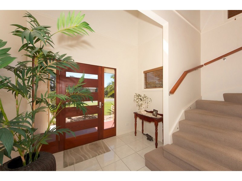36 May Street, Godwin Beach QLD 4511
