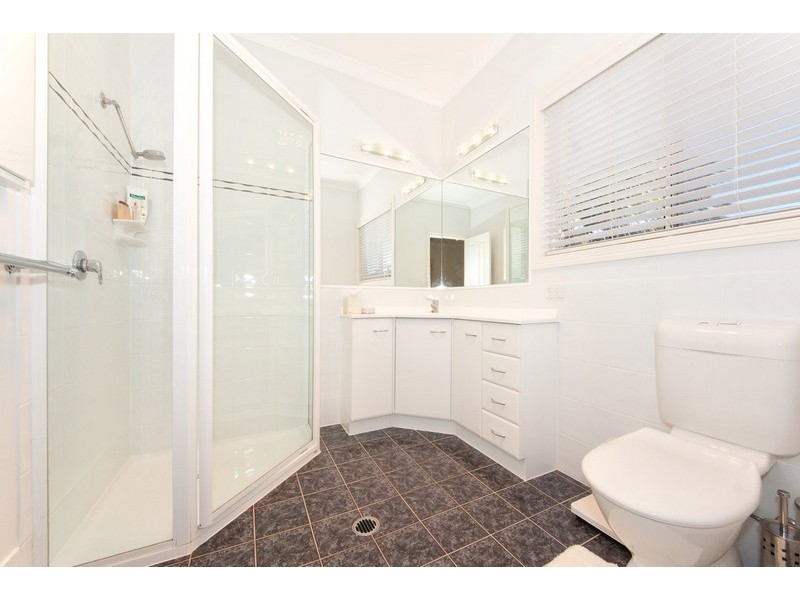 36 May Street, Godwin Beach QLD 4511
