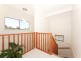 36 May Street, Godwin Beach QLD 4511