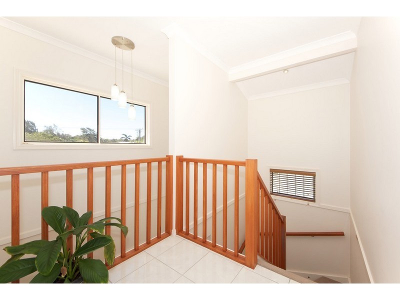 36 May Street, Godwin Beach QLD 4511