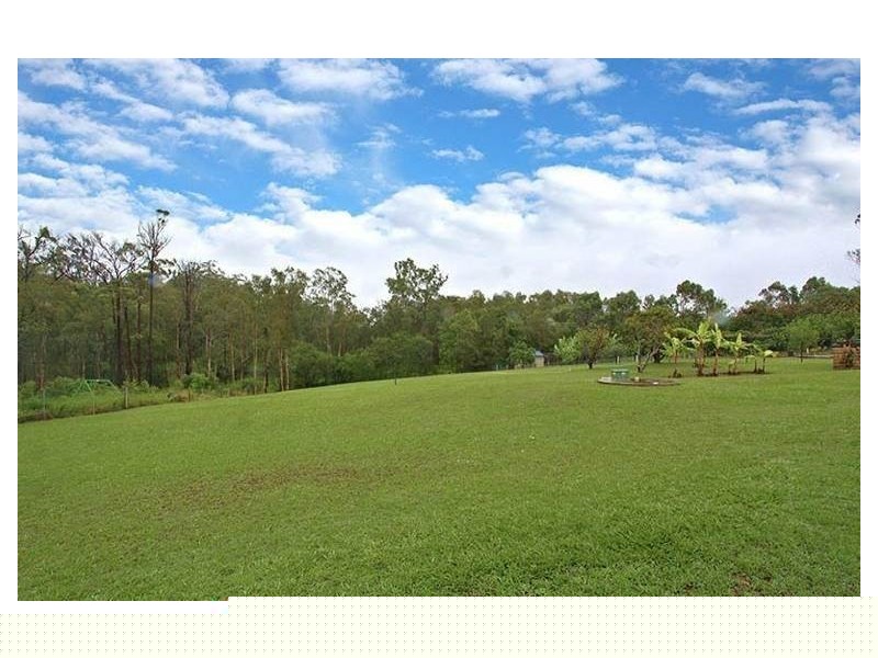 198-200 Alexandra Parade, Wamuran QLD 4512