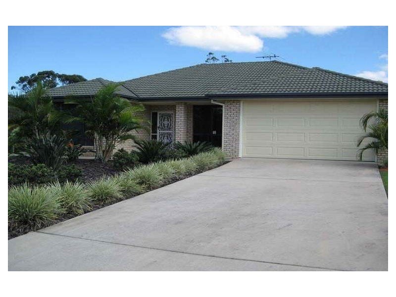 198-200 Alexandra Parade, Wamuran QLD 4512