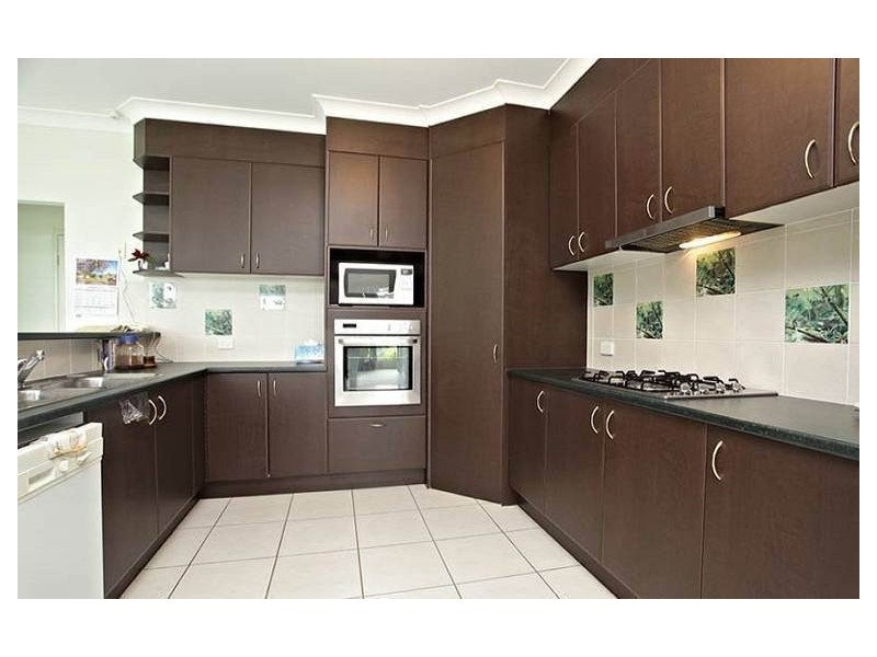 198-200 Alexandra Parade, Wamuran QLD 4512