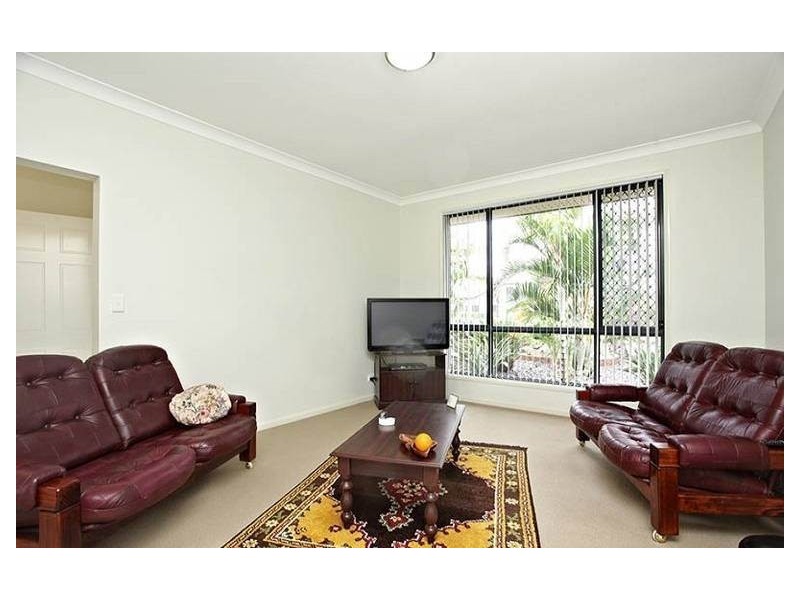 198-200 Alexandra Parade, Wamuran QLD 4512