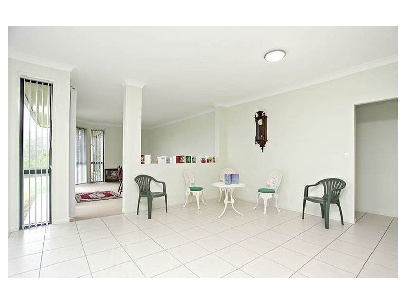 198-200 Alexandra Parade, Wamuran QLD 4512