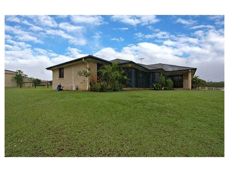 198-200 Alexandra Parade, Wamuran QLD 4512