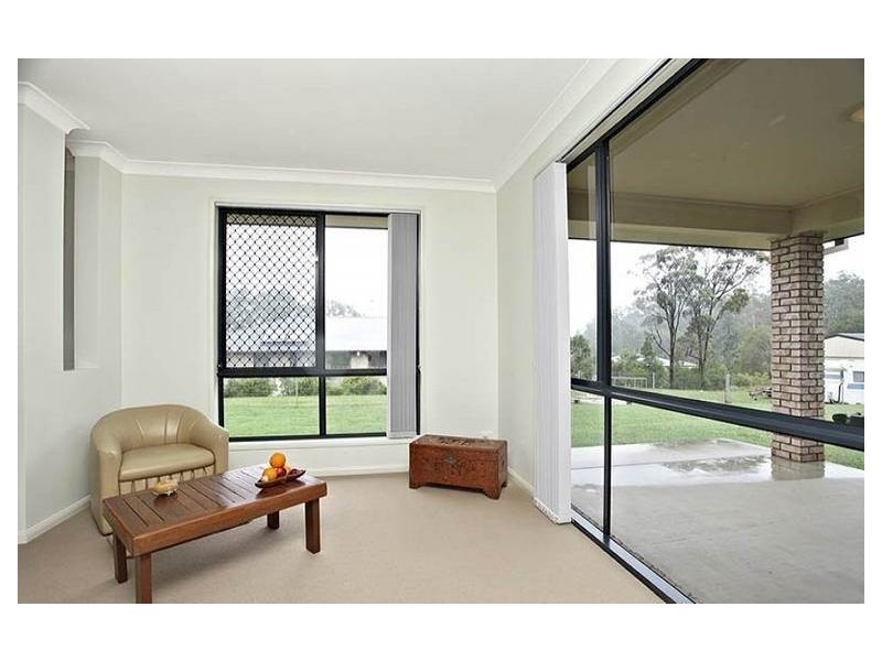 198-200 Alexandra Parade, Wamuran QLD 4512